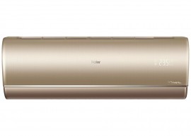 Настенный кондиционер Haier AS35S2SJ2FA-G / 1U35MECFRA
