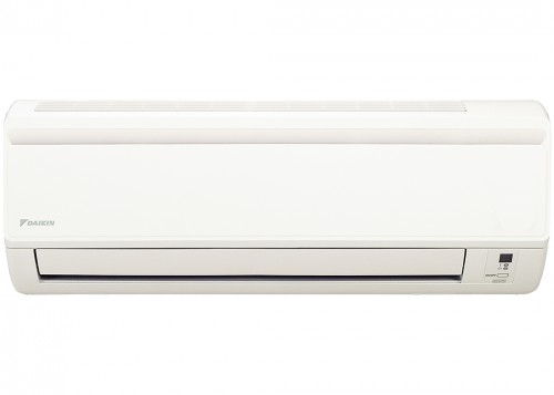 Настенный кондиционер Daikin FTXN25L/RXN25L