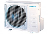 Настенный кондиционер Daikin FTXN25L/RXN25L