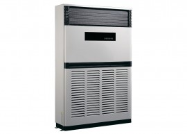 Колонный кондиционер Lanzkraft LCFS-220Z / LCO-220Z