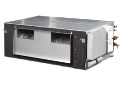 Канальный фанкойл Energolux SF3D800G70