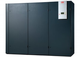 Прецизионный кондиционер Stulz CyberAir 812