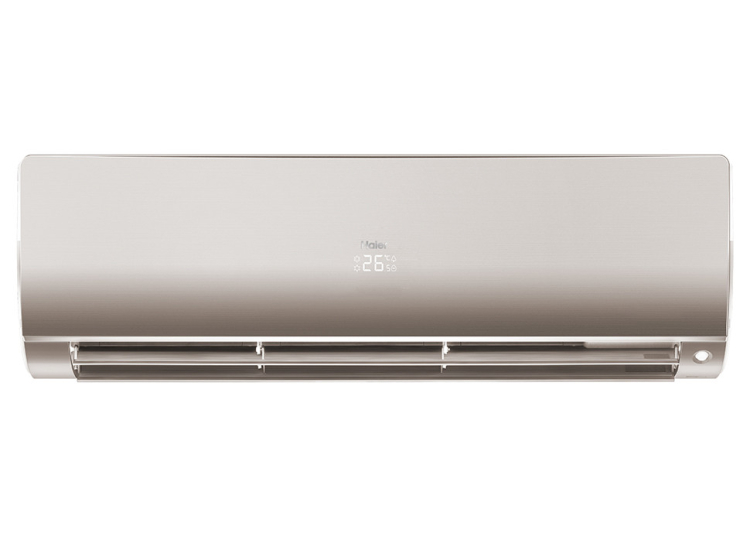 Внутренний блок настенный Haier AS70S2SF3FA-G