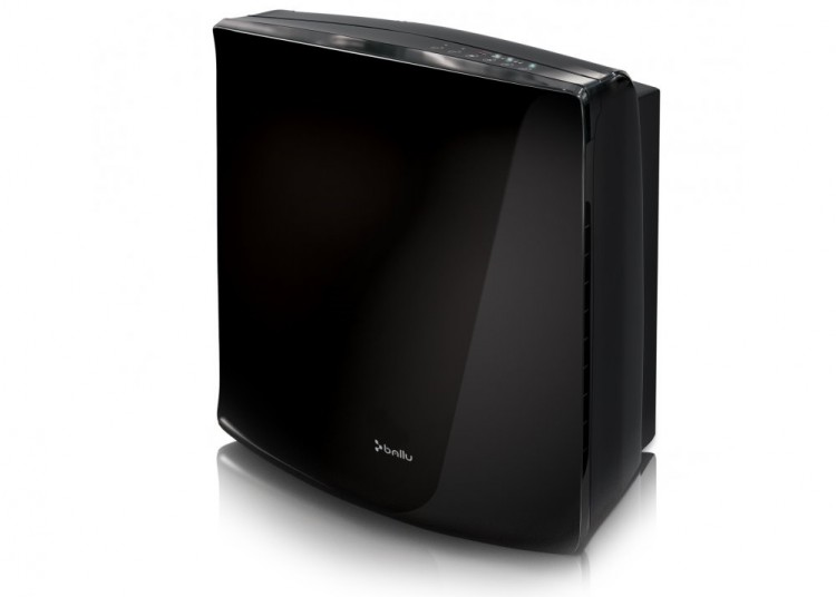 Ballu ap 125 очиститель. Ballu AP 410f5. Воздухоочиститель Ballu AP-410f5 новый. Очиститель воздуха Ballu AP-410f5 Black. Очиститель воздуха Ballu AP-430f5