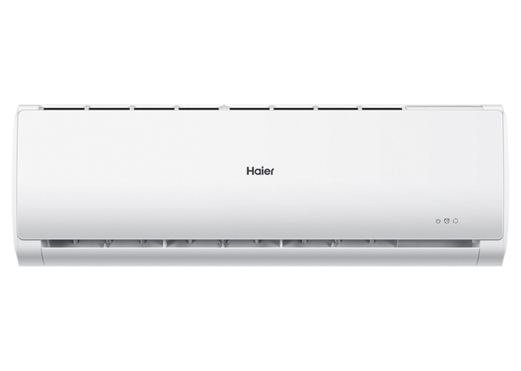 Настенный кондиционер Haier AS09TT3HRA / 1U09BR4ERA