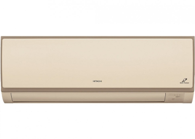 Настенный кондиционер Hitachi RAS-08LH2(B)/RAC-08LH1