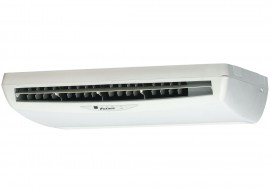 Напольно-потолочный кондиционер Daikin FLQN60EXV / RYN60CXV