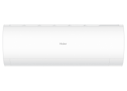 Настенный кондиционер Haier AS50HPL2HRA / 1U50HPL1FRA