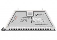 Electrolux ECH/TUI Transformer Digital Inverter