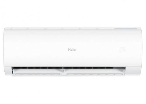 Настенный кондиционер Haier HSU-24HPL03 / R3