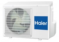 Настенный кондиционер Haier HSU-24HPL03 / R3