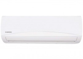 Настенный кондиционер Kentatsu KSGB53HFAN1 / KSRB53HFAN1