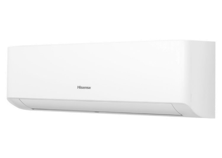 Настенный кондиционер Hisense AS-07UW4RYRKA01