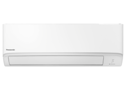 Настенный кондиционер Panasonic CS-TZ35ZKEW / CU-TZ35ZKE