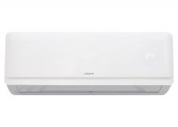 Настенный кондиционер Lessar LS/LU-H07KLA2
