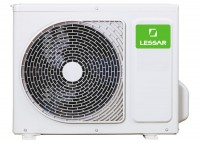 Настенный кондиционер Lessar LS/LU-H07KLA2