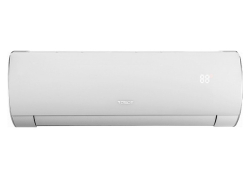 Настенный кондиционер Tosot T07H-SLyR2/I / T07H-SLyR2/O