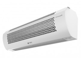 Электрическая тепловая завеса Timberk THC WT1 3M