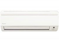 Настенный кондиционер Daikin FTXN35L/RXN35L