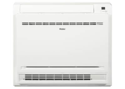 Консольный кондиционер Haier AF35S2SD1FA / 1U35S2SM4FA