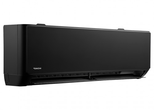 Настенный кондиционер Daichi MIR20AVQ1 / MIR20FV1