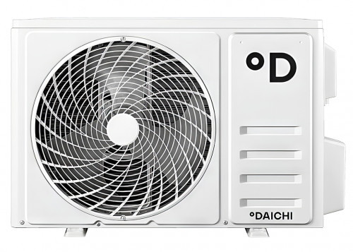 Настенный кондиционер Daichi MIR20AVQ1 / MIR20FV1