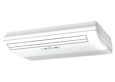 Внутренний блок напольно-потолочный Daichi DA70AMKS1