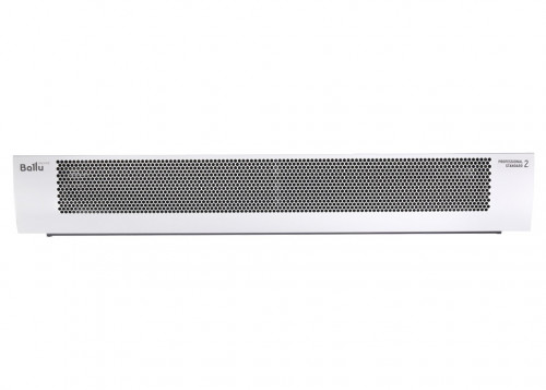Электрическая тепловая завеса Ballu BHC-B20T12-PS2