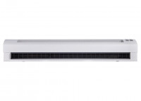 Электрическая тепловая завеса Ballu BHC-B20T12-PS2