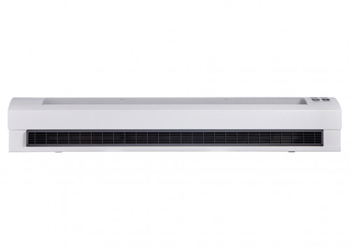 Электрическая тепловая завеса Ballu BHC-B20T12-PS2
