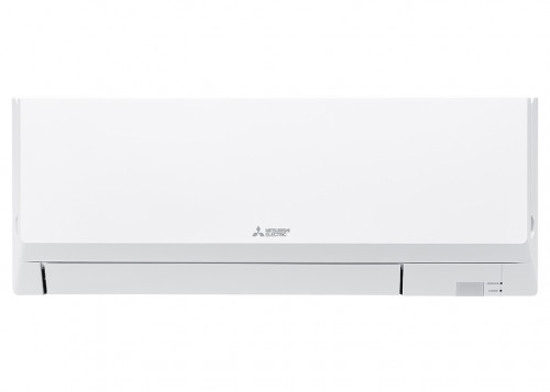 Внутренний блок VRF-системы Mitsubishi Electric PKFY-P40VLM-E