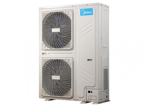 Канальный кондиционер Midea MHC-96HWD1N1(A) / MOUA-96HD1N1-R