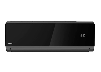 Настенный кондиционер Daichi DA50DVQ1-B2 / DF50DV1-2