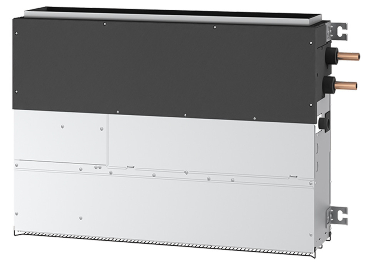 Внутренний блок VRF-системы Mitsubishi Electric PFFY-P32VCM-E