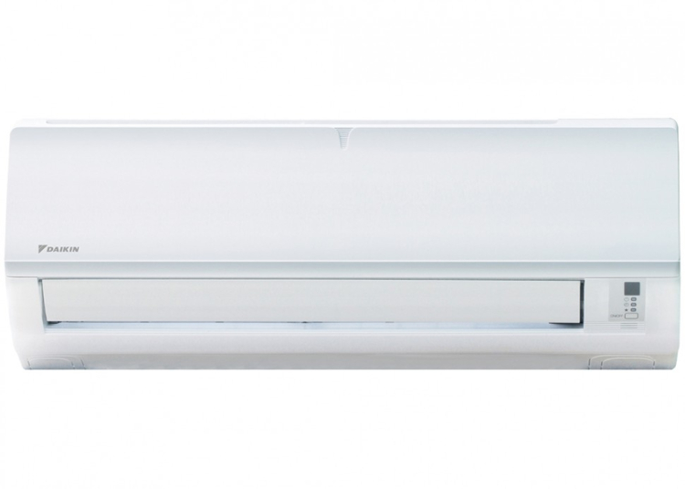 Настенный кондиционер Daikin FTXN60M/RXN60M