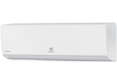 Настенный кондиционер Electrolux EACS/I-18HP/N3