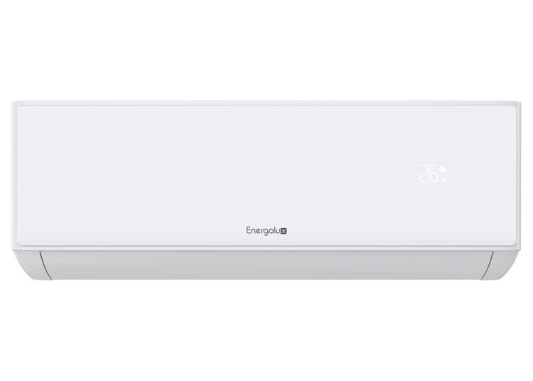 Настенный кондиционер Energolux SAS18MR1-A / SAU18MR1-A