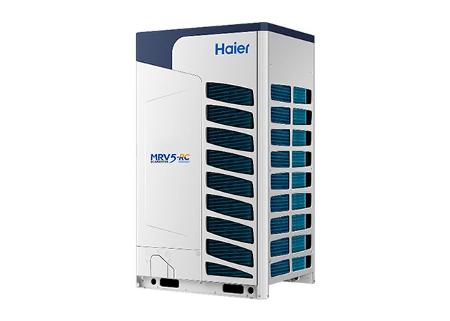 Наружный блок VRF системы Haier AV08IMVURA