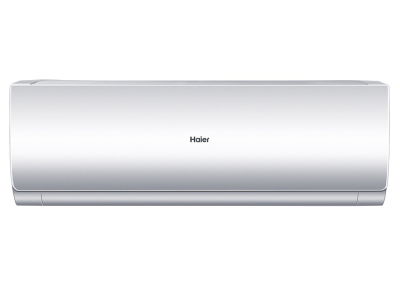 Настенный кондиционер Haier AS12CB3HRA / 1U12JE8ERA
