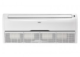 Напольно-потолочный кондиционер Ballu BLCI_CF-24HN8 / EU