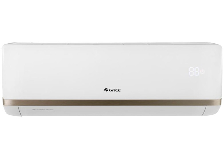 Настенный кондиционер Gree GWH07AAA-K3NNA2A