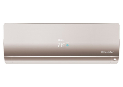 Настенный кондиционер Haier AS35S2SF1FA-G / 1U35S2SM1FA