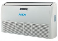 Напольно-потолочный кондиционер MDV MDUE-18HRDN1 / MDOU-18HDN1