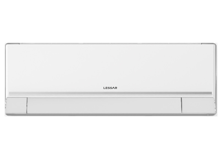 Настенный кондиционер Lessar LS-HE09KJE2 / LU-HE09KJE2