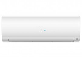 Настенный кондиционер Haier AS25S2SF1FA-W / 1U25S2SM1FA