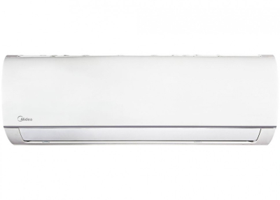 Настенный кондиционер Midea MSMA1A-07HRN1 / MOAB02-07HN1