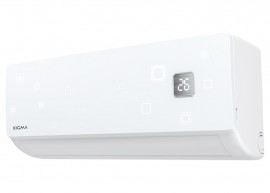 Настенный кондиционер Xigma XG-SJ77RHA-IDU / XG-SJ77RHA-ODU