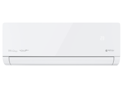 Настенный кондиционер Royal Clima RCI-RSB55HN