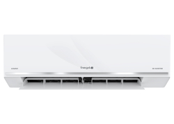 Настенный кондиционер Energolux SAS18DL3-AI / SAU18DL3-AI
