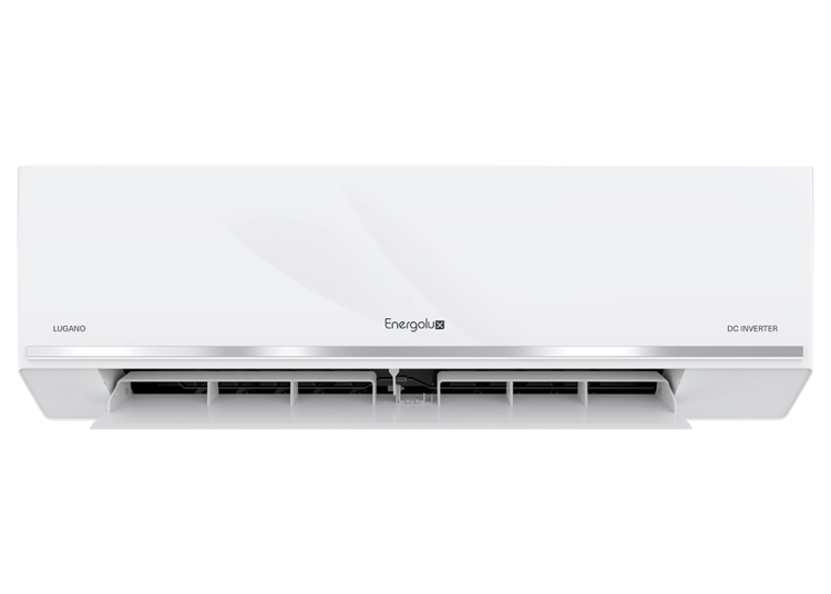 Настенный кондиционер Energolux SAS18DL3-AI / SAU18DL3-AI